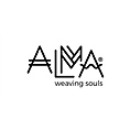 Alma Weaving